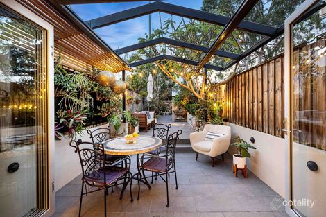 12 Whaling Rd, North Sydney, NSW 2060