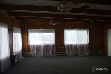 Property photo of 49 Murray Drive Riverglades SA 5253