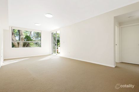 Property photo of 7/573-585 Pacific Highway Killara NSW 2071