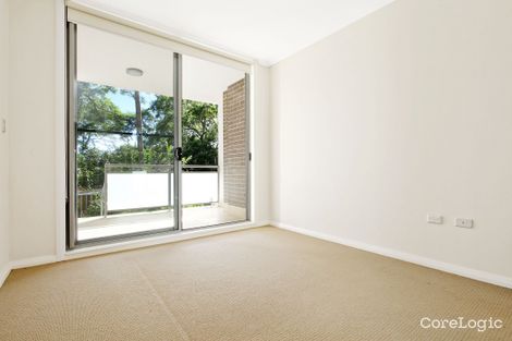 Property photo of 7/573-585 Pacific Highway Killara NSW 2071