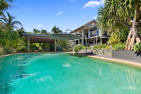54 Palm Way, Dundowran Beach, QLD 4655