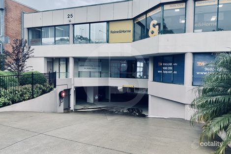 1/25 Terminus St, Castle Hill, NSW 2154