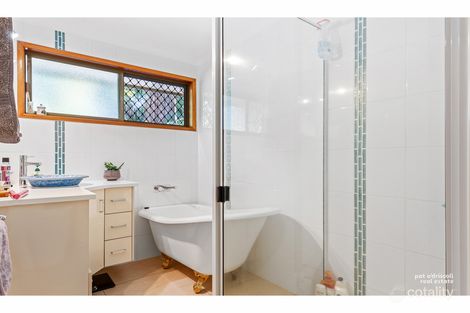 Property photo of 16 Moren Street Frenchville QLD 4701