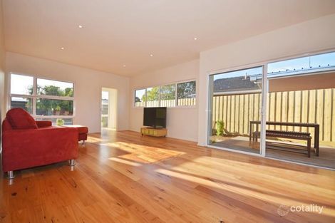 Property photo of 6A Downton Crescent Point Lonsdale VIC 3225