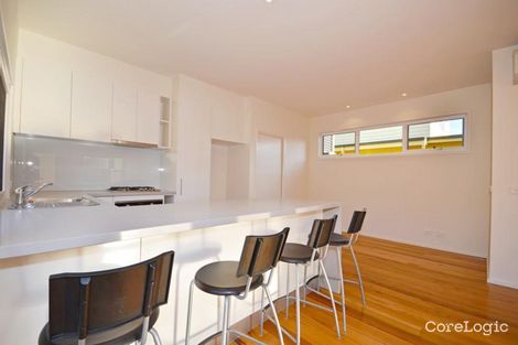 Property photo of 6A Downton Crescent Point Lonsdale VIC 3225