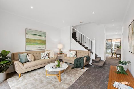 Property photo of 26 Watling Grove Ferntree Gully VIC 3156