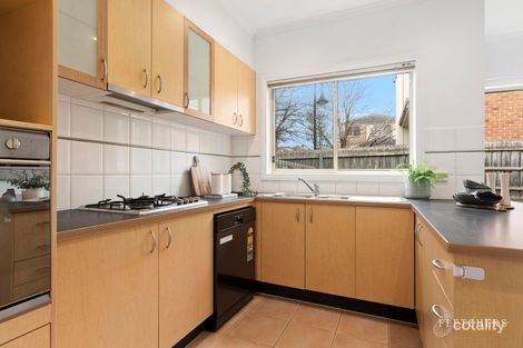 Property photo of 26 Watling Grove Ferntree Gully VIC 3156