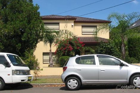 32 Keith St, Earlwood, NSW 2206