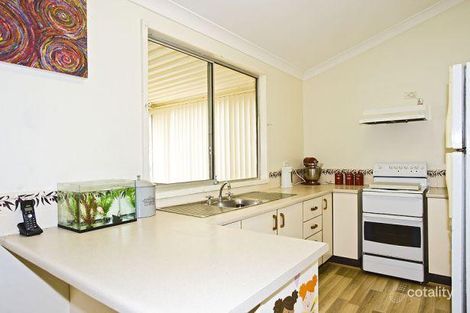 Property photo of 38 George Street Mayfield East NSW 2304
