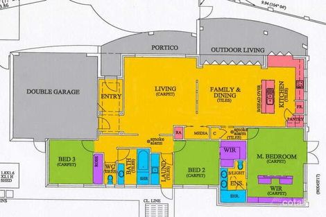 36 Sundale Rd, Traralgon, VIC 3844