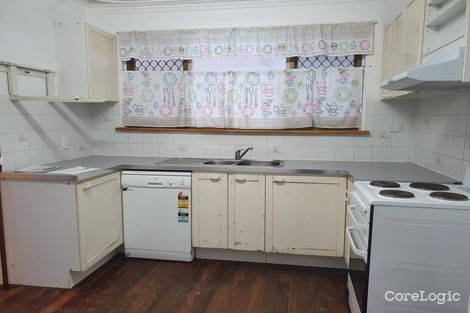 Property photo of 57 Queen Street Bayswater WA 6053