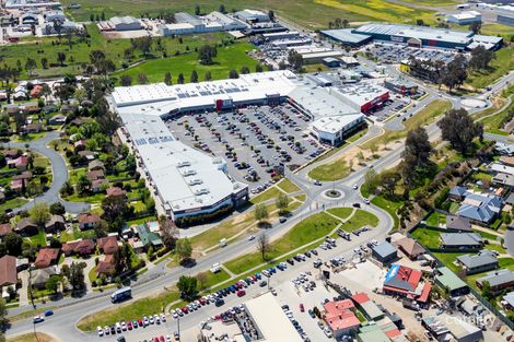 94 Borella Rd, East Albury, NSW 2640