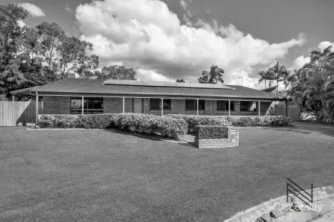 20 Mimosa Ct, Annandale, QLD 4814