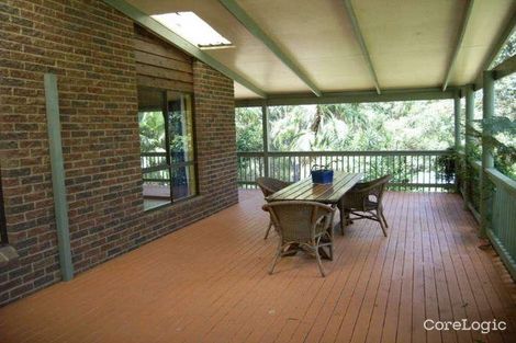 Property photo of 19 Ellendale Crescent Kendall NSW 2439