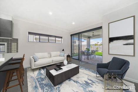 Property photo of 25 Comanche Street Newport QLD 4020