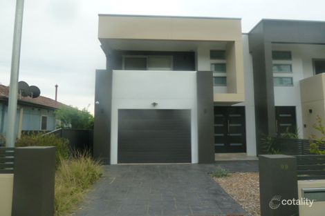 99 Macquarie St, Greenacre, NSW 2190