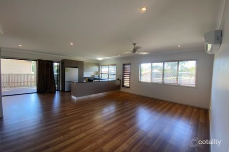 Property photo of 3/32 St Kilda Street Bowen QLD 4805