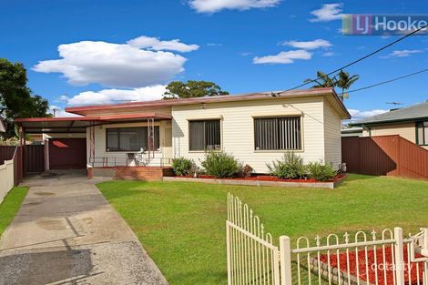 Property photo of 24 Robyn Street Blacktown NSW 2148