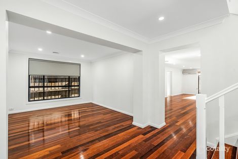 Property photo of 6 Firenze Street Glenwood NSW 2768