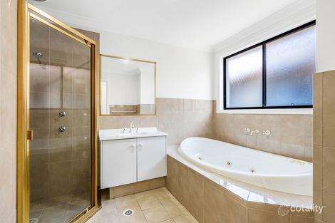 Property photo of 6 Firenze Street Glenwood NSW 2768