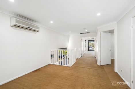 Property photo of 6 Firenze Street Glenwood NSW 2768