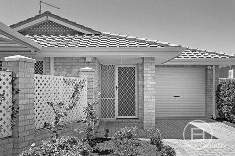 1/26 Milton Ave, Balcatta, WA 6021