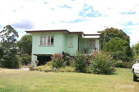 15 Greenham St, Raceview, QLD 4305