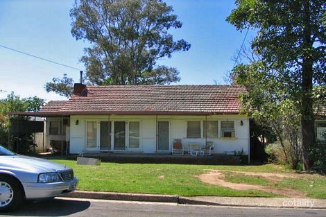 28 Northcott St, South Wentworthville, NSW 2145