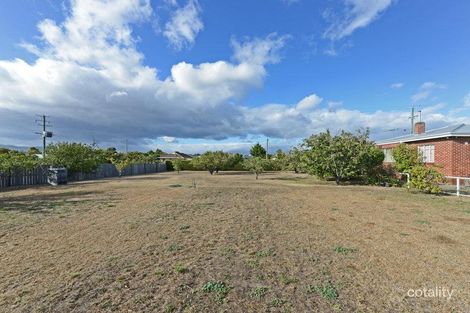 32a Andrew St, Brighton, TAS 7030