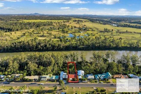 114 Gayndah Rd, Maryborough West, QLD 4650