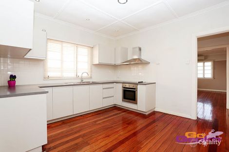 Property photo of 10 Houthem Street Camp Hill QLD 4152