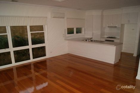 Property photo of 3/49 Elgin Street Berwick VIC 3806