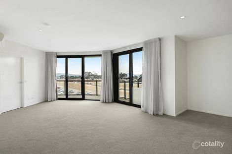 Property photo of 71/2 Hinder Street Gungahlin ACT 2912