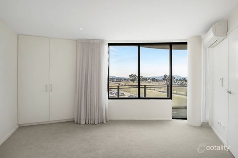 Property photo of 71/2 Hinder Street Gungahlin ACT 2912
