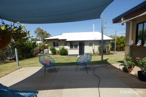 Property photo of 53 Deighton Street Mornington QLD 4825