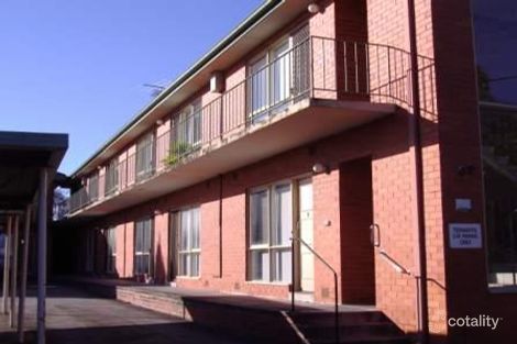 Property photo of 6/82 Gardenvale Road Gardenvale VIC 3185