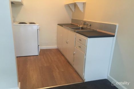 Property photo of 6/82 Gardenvale Road Gardenvale VIC 3185