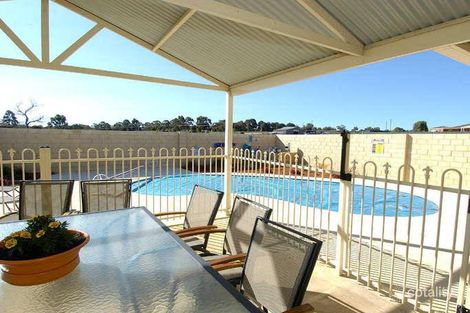 Property photo of 4 Hoil Chon Heights Karnup WA 6176