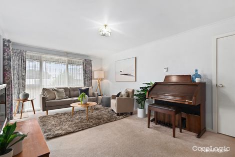 Property photo of 2/23 Burnett Street Mitcham VIC 3132