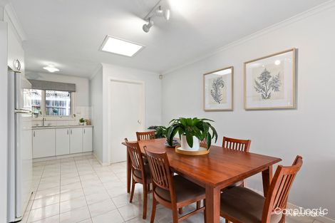 Property photo of 2/23 Burnett Street Mitcham VIC 3132