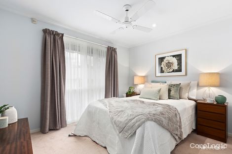 Property photo of 2/23 Burnett Street Mitcham VIC 3132