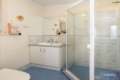 Property photo of 4 Maple Leaf Court Munno Para West SA 5115