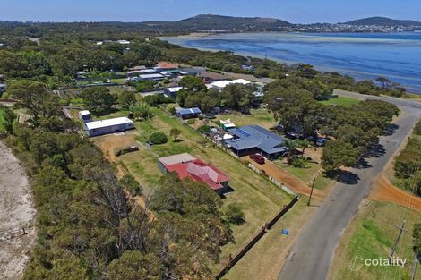 Property photo of 16 Harding Road Robinson WA 6330