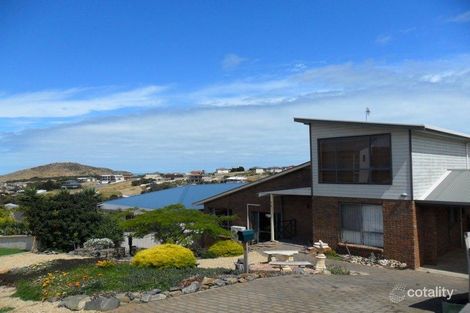 Property photo of 19 Davies Street Encounter Bay SA 5211