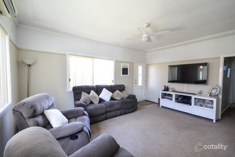 Property photo of 80 Harvey Road Kings Park NSW 2148