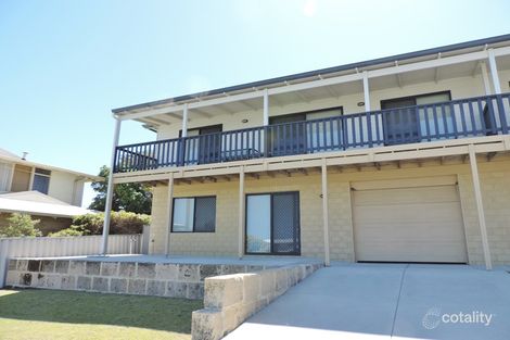 Property photo of 10B Larwood Elbow Seabird WA 6042