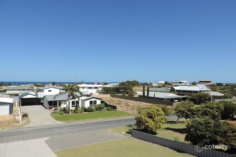 Property photo of 10B Larwood Elbow Seabird WA 6042
