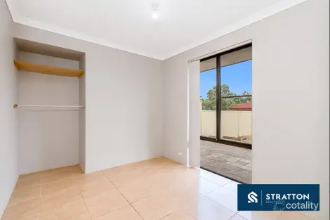 Property photo of 16 Choseley Place Langford WA 6147