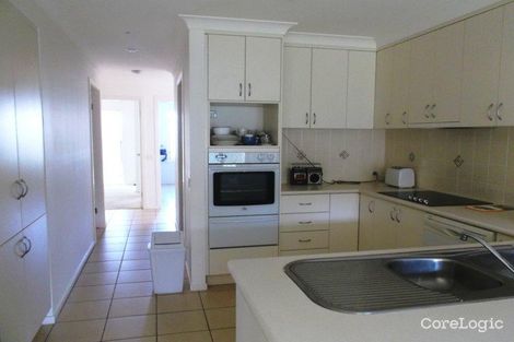 Property photo of 13/86 Gundagai Street Coffs Harbour NSW 2450