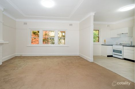 1 Salisbury Rd, Kensington, NSW 2033